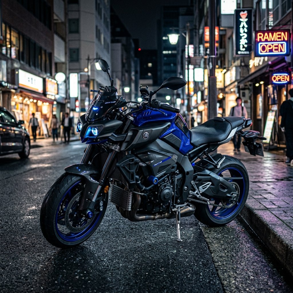 V-Street 800